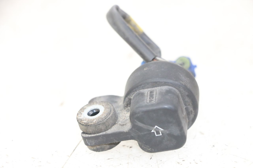 photo de SENSOR DE CAíDA PIAGGIO X10 125 (2012 - 2017) - Vista principal