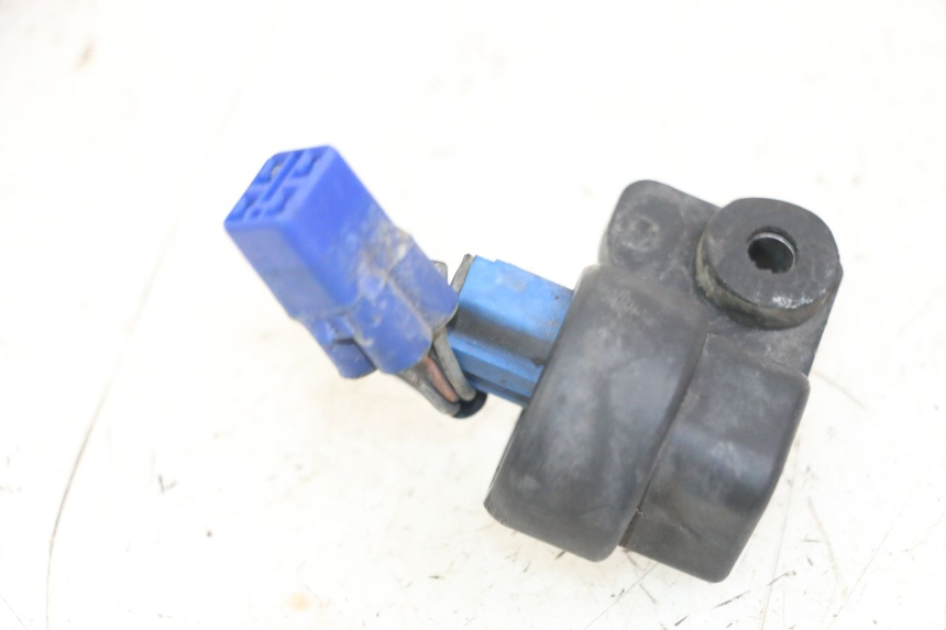 photo de SENSOR DE CAíDA PIAGGIO X10 125 (2012 - 2017) - Detalle de la pieza