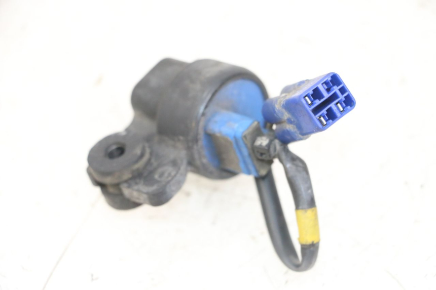 photo de SENSOR DE CAíDA PIAGGIO X10 125 (2012 - 2017) - Zoom estado de uso