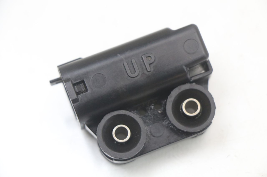 photo de Sensor de caída KYMCO XCITING 250 (2006 - 2009) - Vista principal