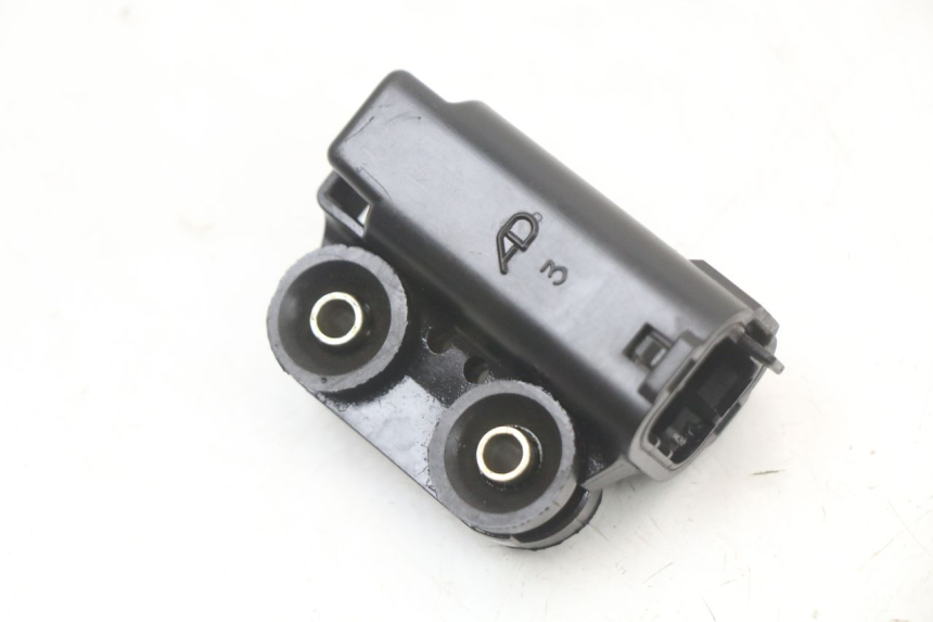 photo de Sensor de caída KYMCO XCITING 250 (2006 - 2009) - Detalle de la pieza