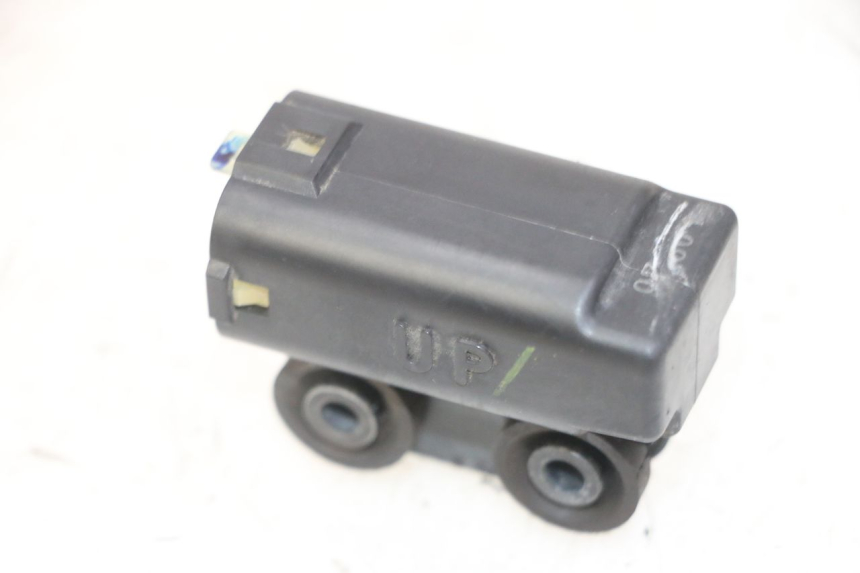 photo de SENSOR INCLINACION YAMAHA XJ6 ABS 600 (2008 - 2016) - Vista principal