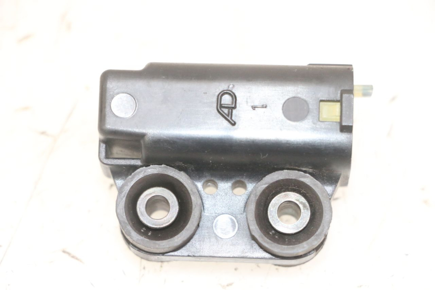 photo de SENSOR INCLINACION YAMAHA XJ6 ABS 600 (2008 - 2016) - Detalle de la pieza