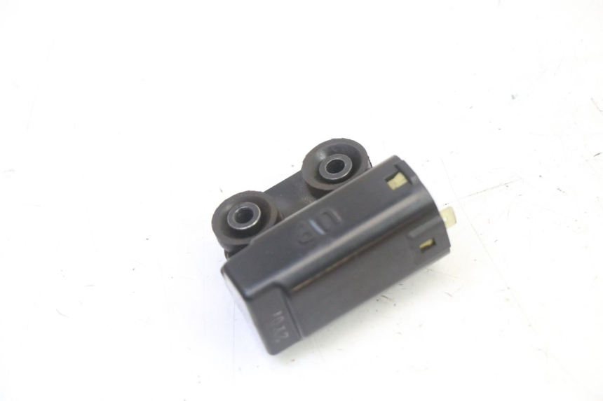 photo de SENSOR INCLINACION YAMAHA XJ6 ABS 600 (2008 - 2016) - Zoom estado de uso