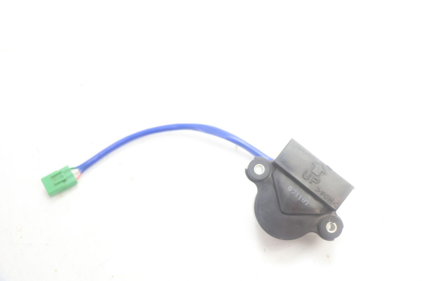 photo de SENSOR INCLINACION HONDA XLV VARADERO 125 (2007 - 2012) - Vista principal
