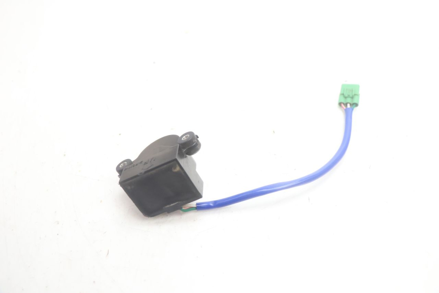 photo de SENSOR INCLINACION HONDA XLV VARADERO 125 (2007 - 2012) - Zoom estado de uso