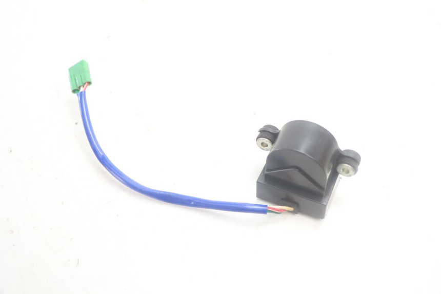 photo de SENSOR INCLINACION HONDA XLV VARADERO 125 (2007 - 2012) - Otra perspectiva