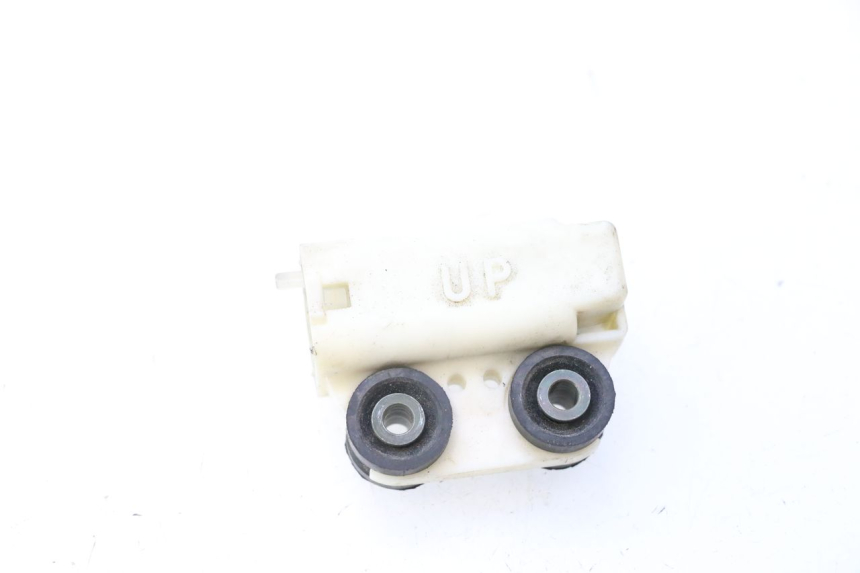 photo de SENSOR INCLINACION YAMAHA XP T-MAX ABS 500 (2005 - 2005) - Vista principal