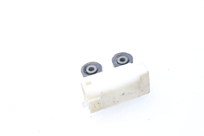photo de SENSOR INCLINACION YAMAHA XP T-MAX ABS 500 (2005 - 2005) - Detalle de la pieza