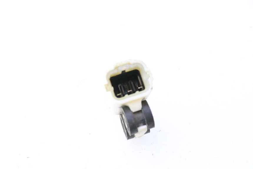 photo de SENSOR INCLINACION YAMAHA XP T-MAX ABS 500 (2005 - 2005) - Zoom estado de uso