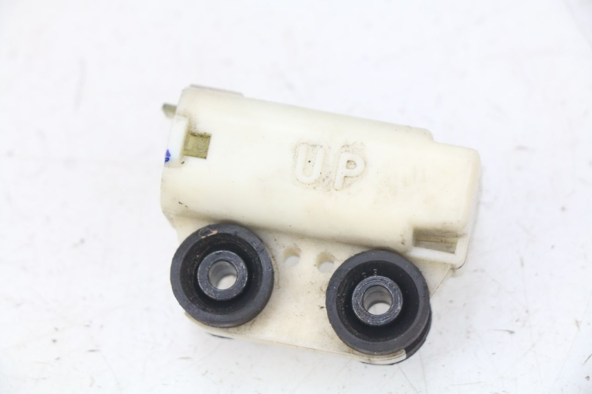 photo de SENSOR INCLINACION YAMAHA XP T-MAX TMAX ABS 530 (2012 - 2015) - Vista principal