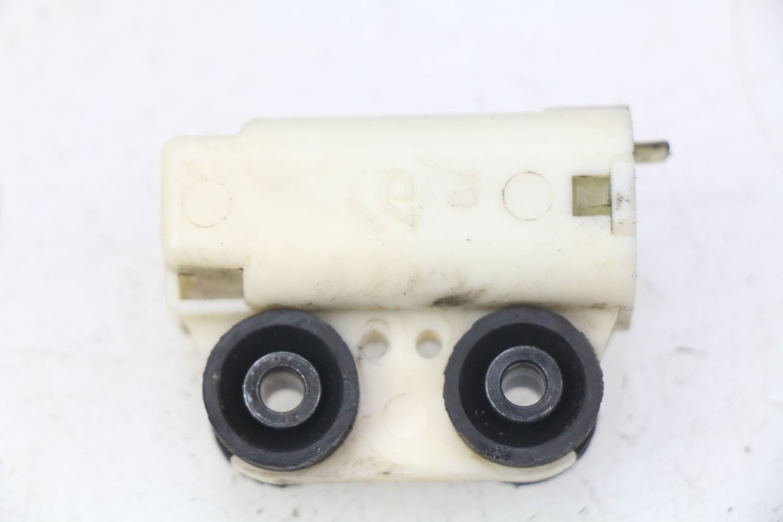 photo de SENSOR INCLINACION YAMAHA XP T-MAX TMAX ABS 530 (2012 - 2015) - Zoom estado de uso