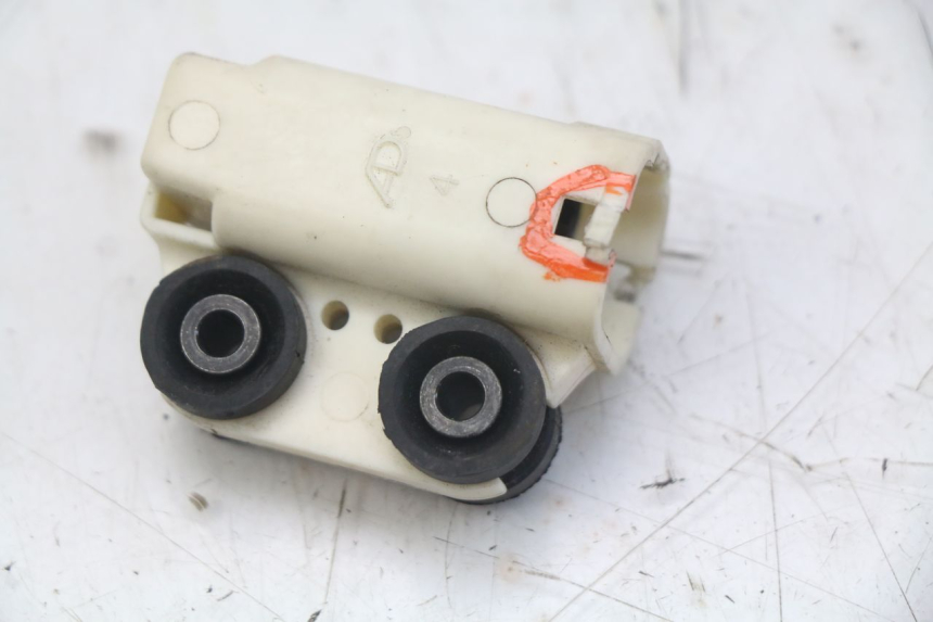 photo de SENSOR INCLINACION YAMAHA XP T-MAX TMAX 500 (2004 - 2007) - Vista principal