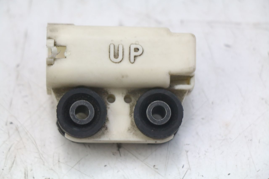 photo de SENSOR INCLINACION YAMAHA XP T-MAX TMAX 500 (2004 - 2007) - Detalle de la pieza