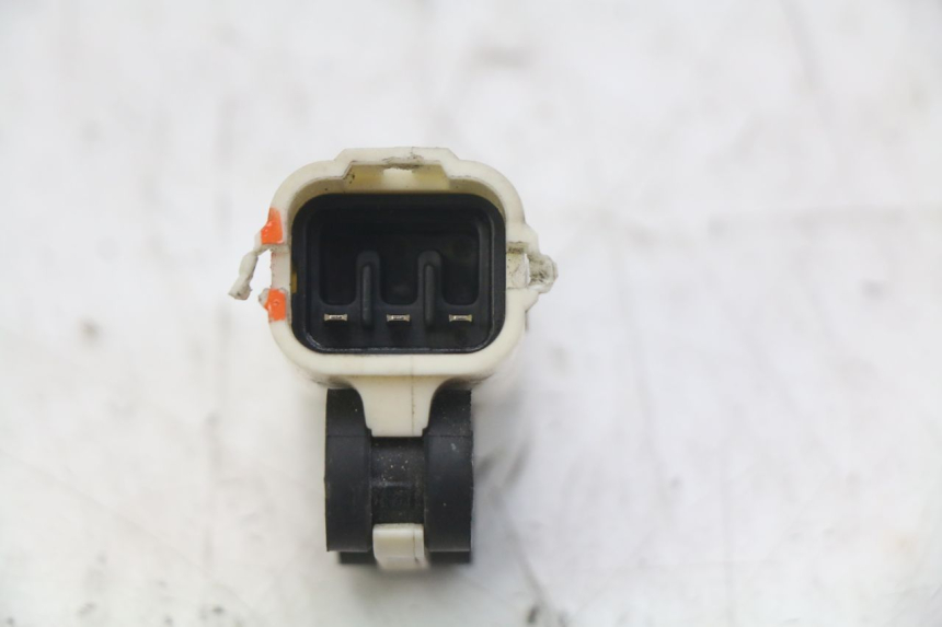 photo de SENSOR INCLINACION YAMAHA XP T-MAX TMAX 500 (2004 - 2007) - Zoom estado de uso