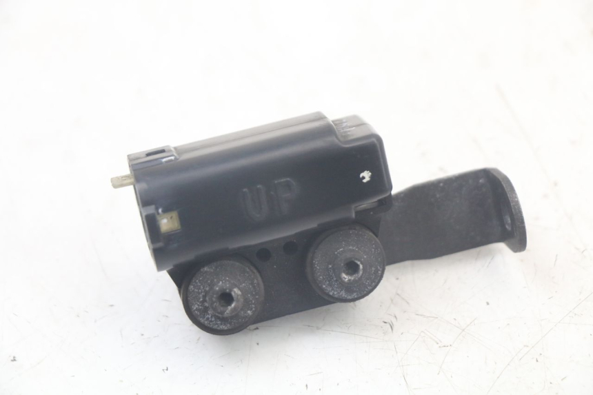 photo de SENSOR DE CAÍDA YAMAHA XT X 660 (2004 - 2016) - Vista principal