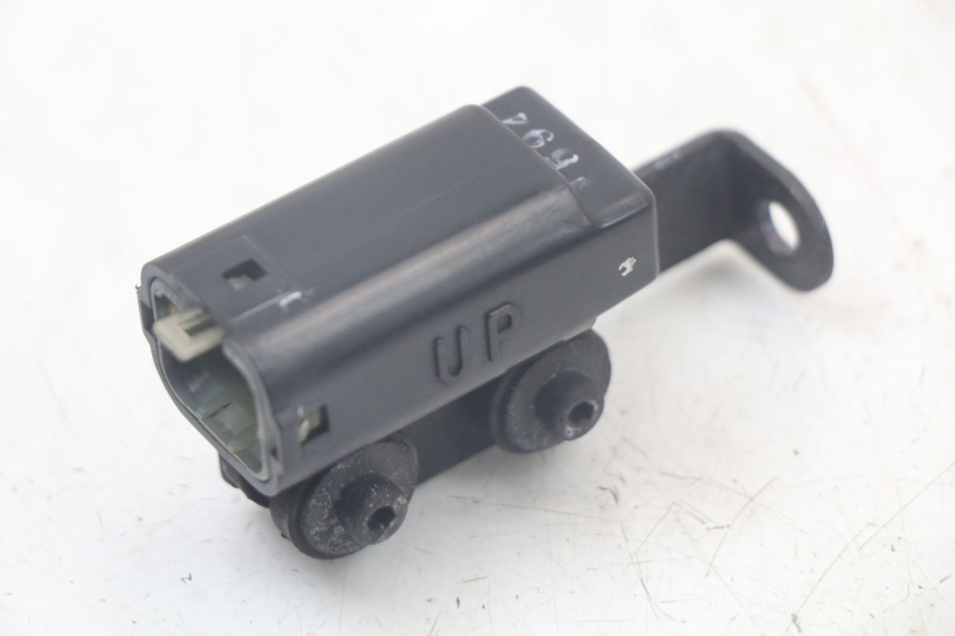 photo de SENSOR DE CAÍDA YAMAHA XT X 660 (2004 - 2016) - Detalle de la pieza