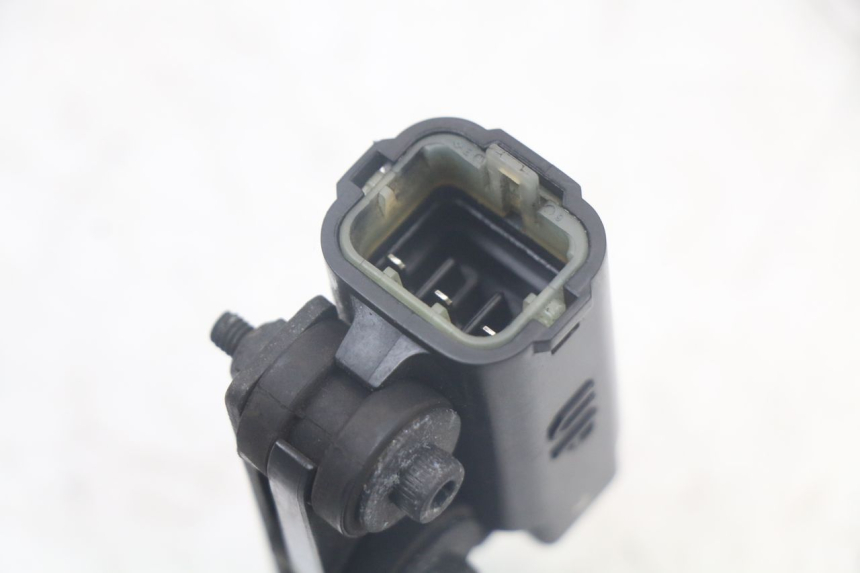 photo de SENSOR DE CAÍDA YAMAHA XT X 660 (2004 - 2016) - Zoom estado de uso