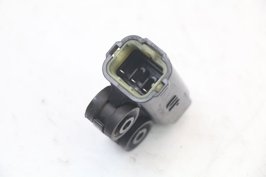 photo de SENSOR INCLINACION YAMAHA FZ1 FAZER 1000 (2007 - 2009) - Zoom estado de uso