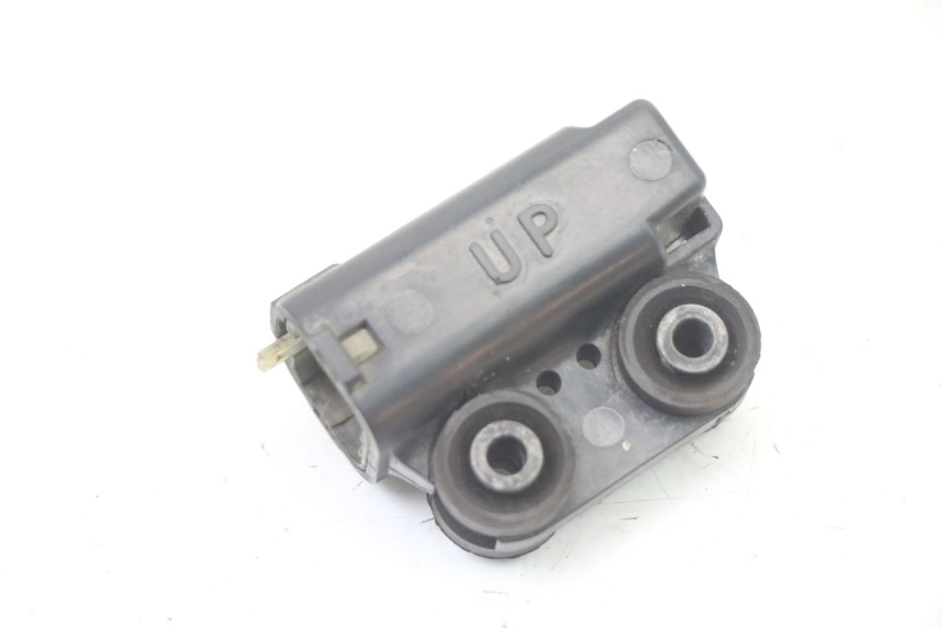 photo de SENSOR INCLINACION YAMAHA XJ6 600 (2008 - 2016) - Vista principal