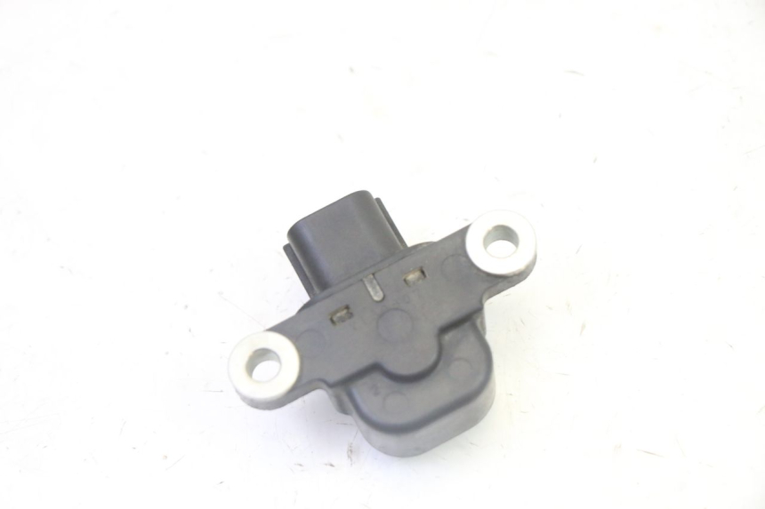 photo de SENSOR INCLINACION YAMAHA YFM GRIZZLY 550 (2008 - 2015) - Otra perspectiva