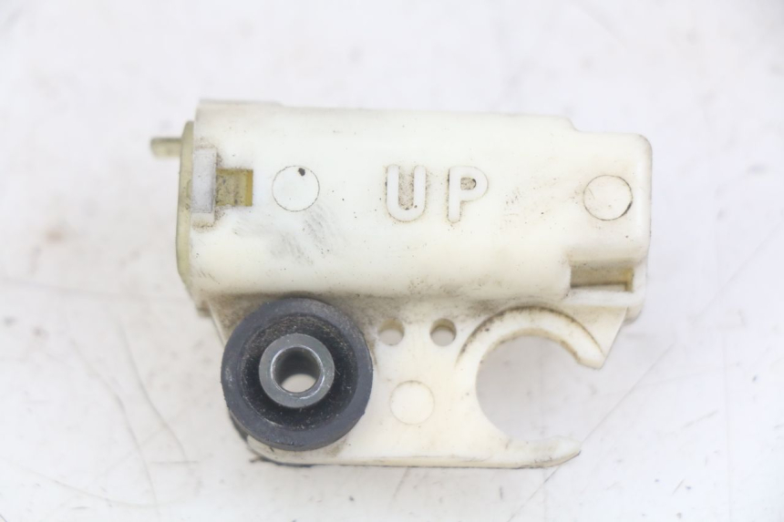 photo de SENSOR DE CAíDA YAMAHA YP MAJESTY 400 (2004 - 2008) - Vista principal