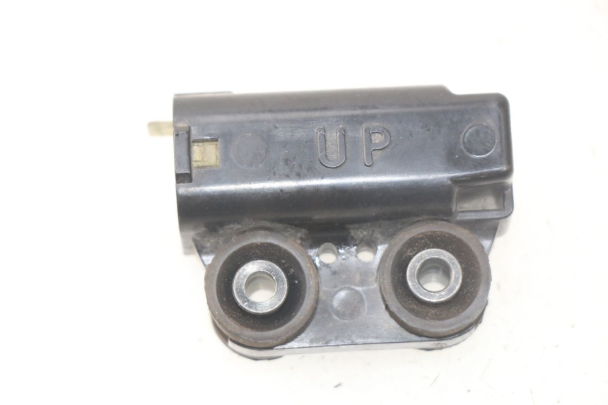 photo de SENSOR INCLINACION YAMAHA YP T-MAX TMAX 530 (2017 - 2020) - Vista principal