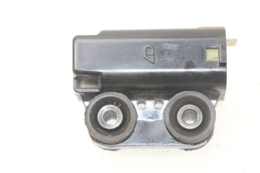 photo de SENSOR INCLINACION YAMAHA YP T-MAX TMAX 530 (2017 - 2020) - Detalle de la pieza