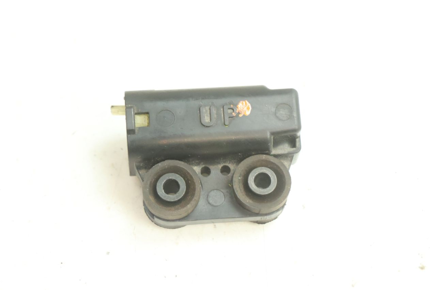 photo de SENSOR INCLINACION YAMAHA YZF R6 600 (2008 - 2009) - Vista principal