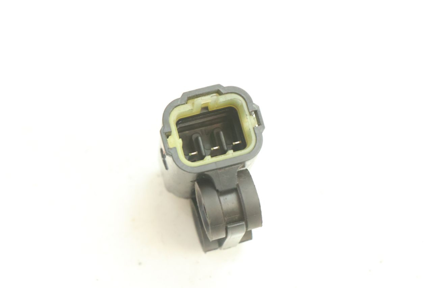 photo de SENSOR INCLINACION YAMAHA YZF R6 600 (2008 - 2009) - Detalle de la pieza