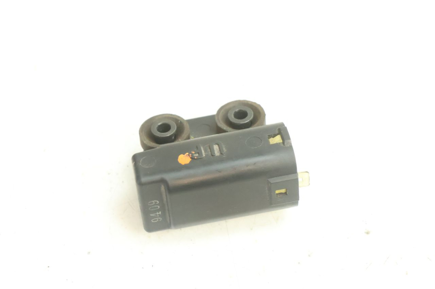 photo de SENSOR INCLINACION YAMAHA YZF R6 600 (2008 - 2009) - Zoom estado de uso