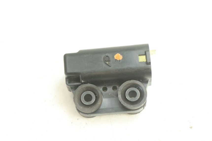photo de SENSOR INCLINACION YAMAHA YZF R6 600 (2008 - 2009) - Otra perspectiva