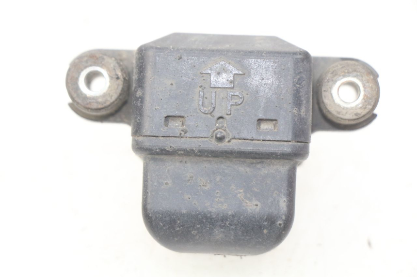 photo de SENSOR DE CAÍDA KAWASAKI Z S 750 (2003 - 2006) - Vista principal