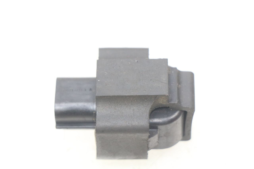 photo de SENSOR DE CAíDA KAWASAKI Z 650 (2016 - 2019) - Vista principal