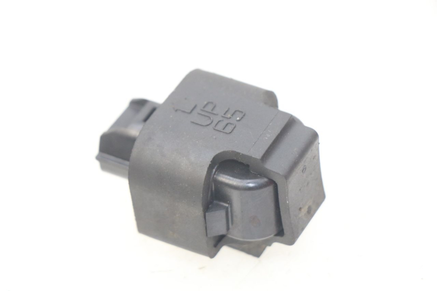 photo de SENSOR DE CAíDA KAWASAKI Z 650 (2016 - 2019) - Detalle de la pieza