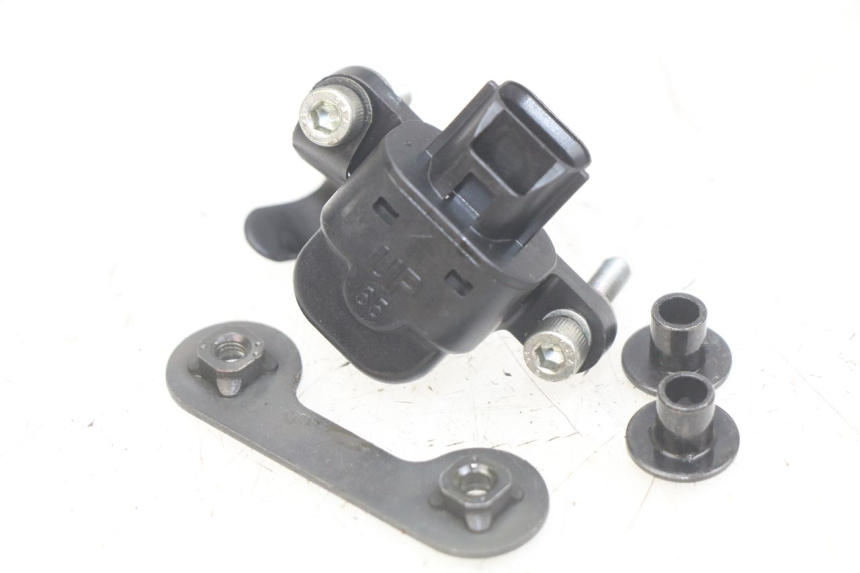 photo de SENSOR DE CAíDA KAWASAKI Z 750 (2007 - 2013) - Vista principal