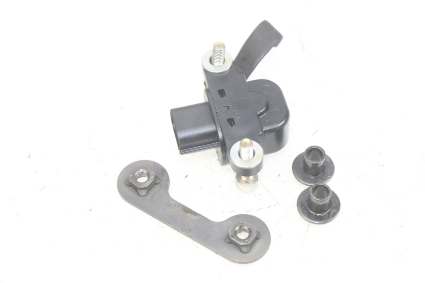 photo de SENSOR DE CAíDA KAWASAKI Z 750 (2007 - 2013) - Detalle de la pieza