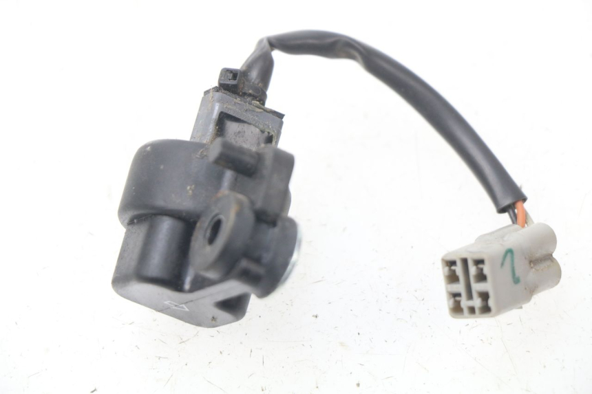 photo de SENSOR DE CAíDA PIAGGIO ZIP 4T 50 (2018 - 2020) - Detalle de la pieza