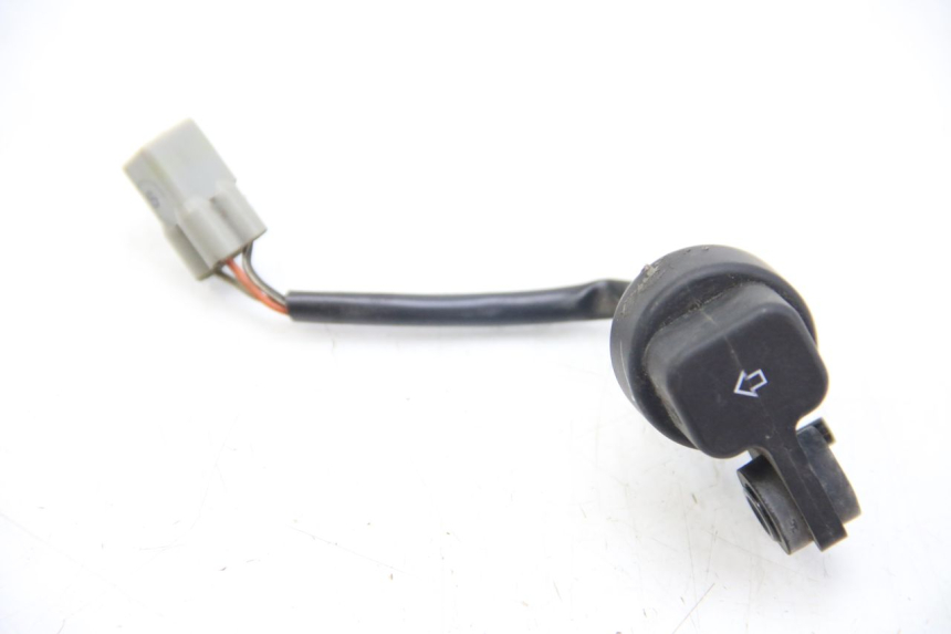 photo de SENSOR DE CAíDA PIAGGIO ZIP 4T 50 (2018 - 2020) - Vista principal