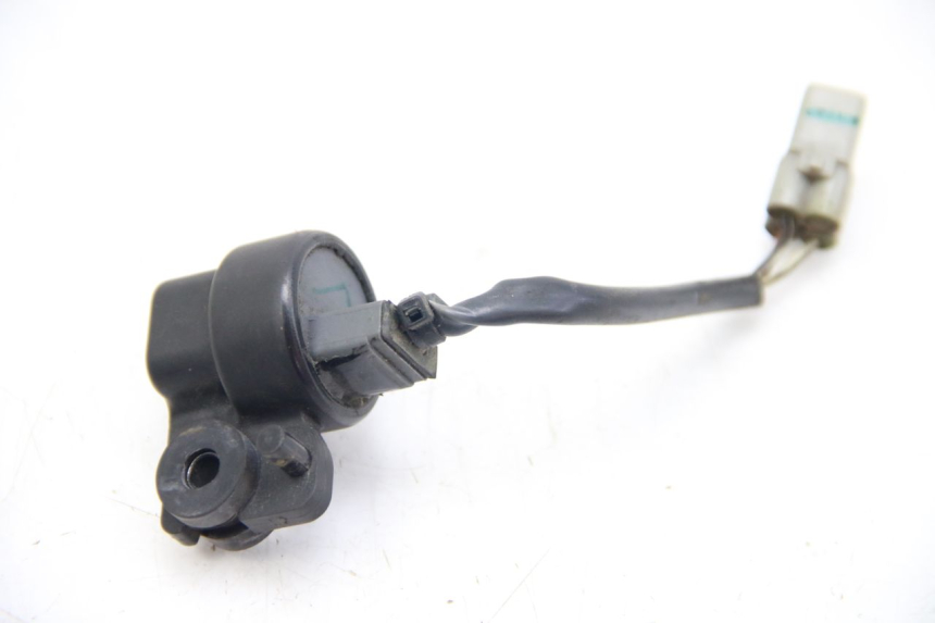 photo de SENSOR DE CAíDA PIAGGIO ZIP 4T 50 (2018 - 2020) - Detalle de la pieza