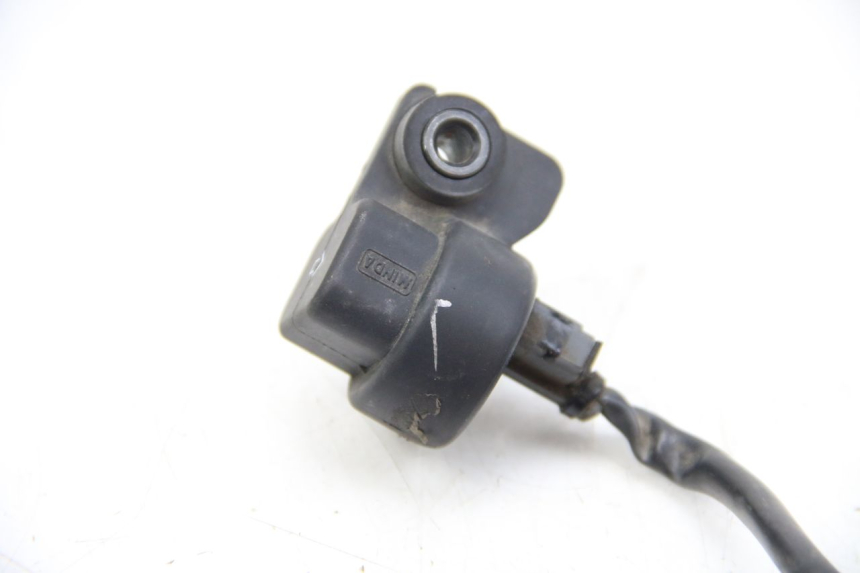 photo de SENSOR DE CAíDA PIAGGIO ZIP 4T 50 (2018 - 2020) - Zoom estado de uso