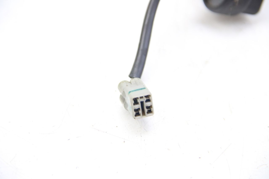 photo de SENSOR DE CAíDA PIAGGIO ZIP 4T 50 (2018 - 2020) - Otra perspectiva