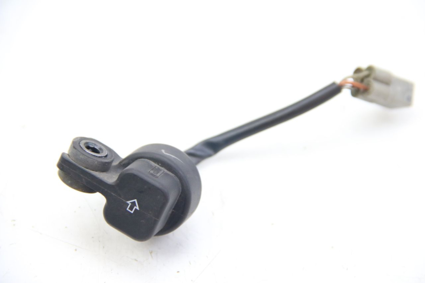 photo de SENSOR DE CAíDA PIAGGIO ZIP 4T 50 (2018 - 2020) - Vista principal