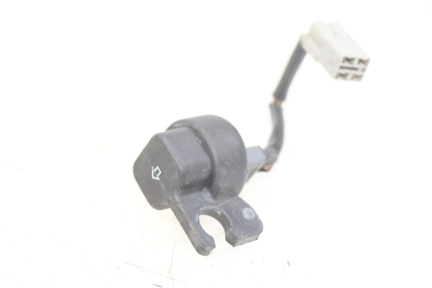 photo de SENSOR DE CAíDA PIAGGIO ZIP 4T 50 (2018 - 2020) - Vista principal