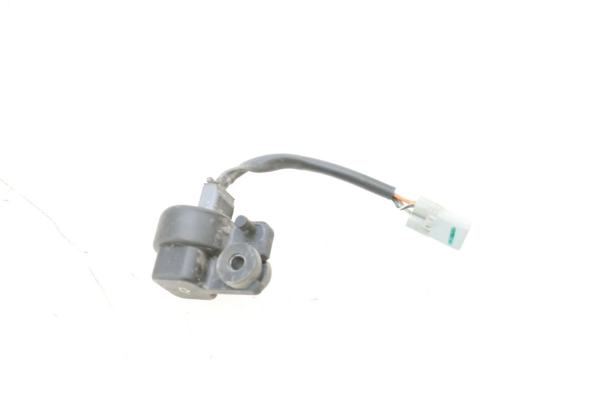 photo de SENSOR DE CAíDA PIAGGIO ZIP 4T 50 (2018 - 2020) - Vista principal