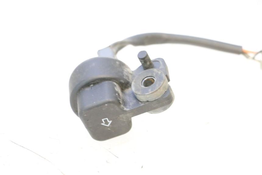 photo de SENSOR DE CAíDA PIAGGIO ZIP 4T 50 (2018 - 2020) - Detalle de la pieza