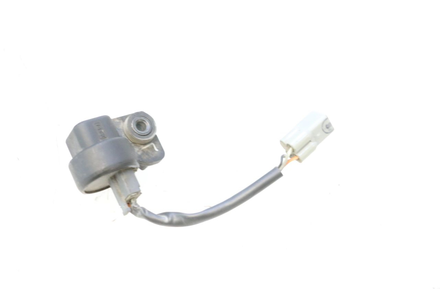 photo de SENSOR DE CAíDA PIAGGIO ZIP 4T 50 (2018 - 2020) - Zoom estado de uso