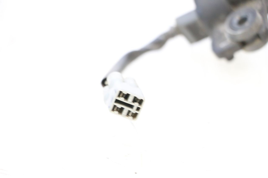 photo de SENSOR DE CAíDA PIAGGIO ZIP 4T 50 (2018 - 2020) - Otra perspectiva