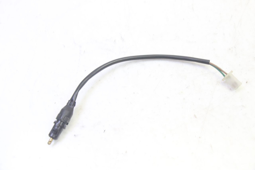 photo de SENSOR COFRE QUADRO 4 4D 350 (2015 - 2018) - Vista principal