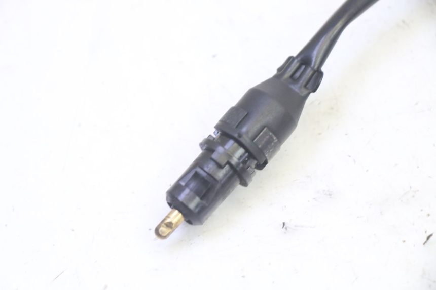 photo de SENSOR COFRE QUADRO 4 4D 350 (2015 - 2018) - Detalle de la pieza